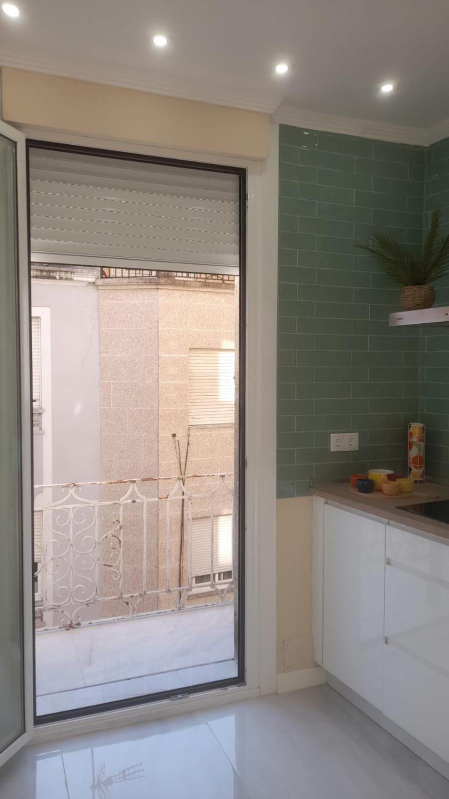 Casa Cataluna 14 ヴィーゴ エクステリア 写真