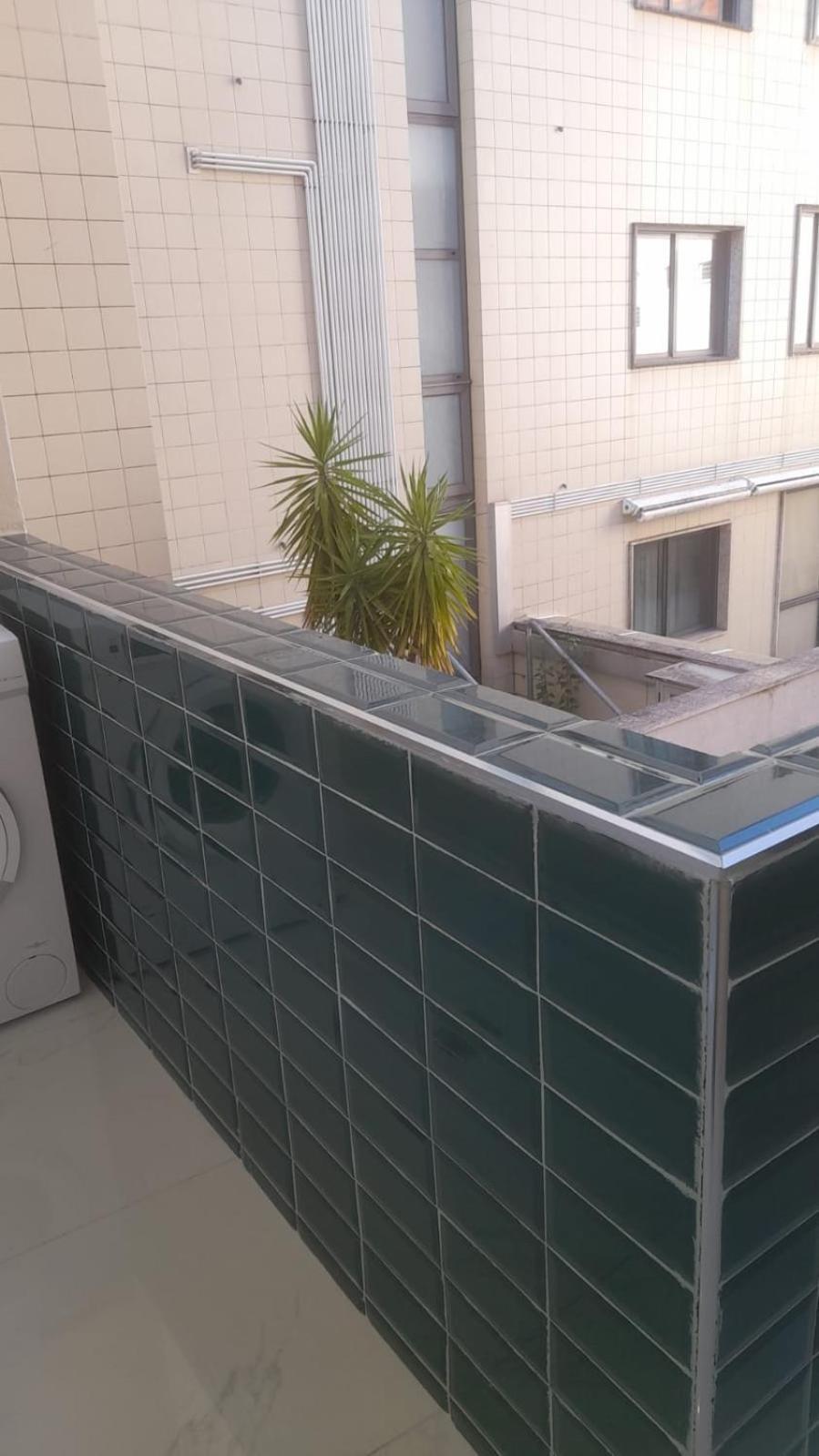 Casa Cataluna 14 ヴィーゴ エクステリア 写真