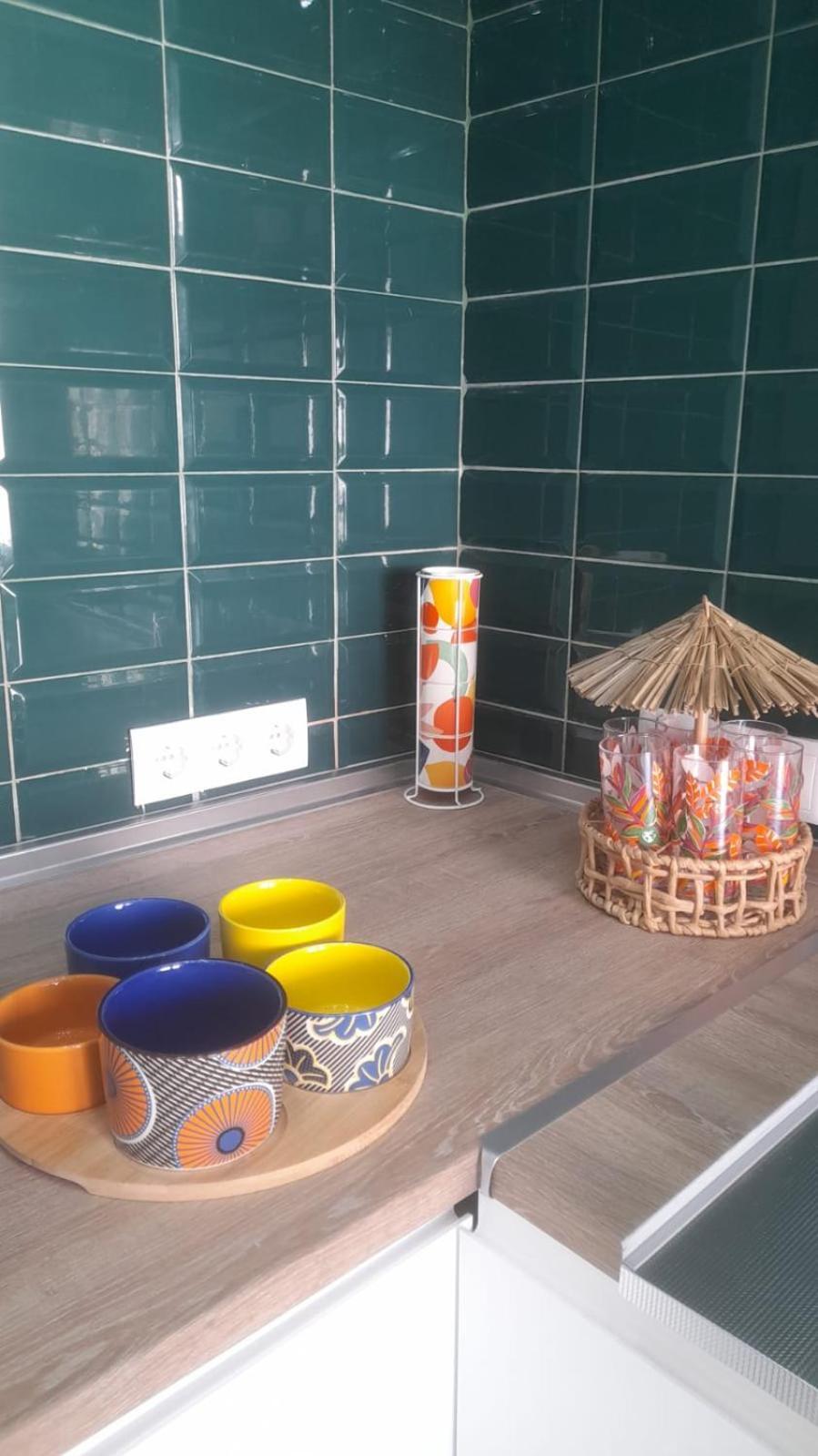 Casa Cataluna 14 ヴィーゴ エクステリア 写真
